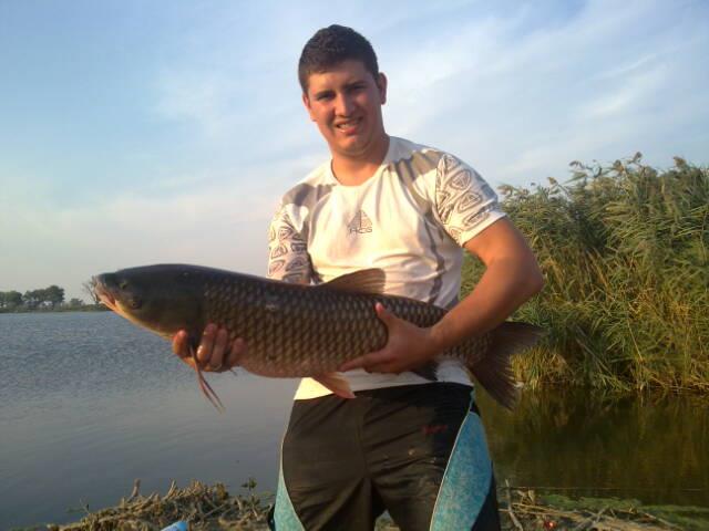 blasova - 17092010197.jpg